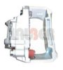 MERI 15224834SR Brake Caliper